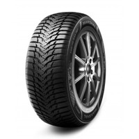 Foto pneumatico: MARSHAL, MW31 195/65 R15 91T Invernali