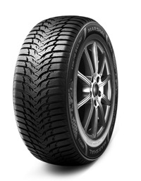 Foto pneumatico: MARSHAL, MW31 155/65 R14 75T Invernali