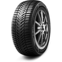 Foto pneumatico: MARSHAL, MW31 XL 215/60 R16 99H Invernali