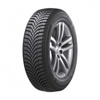 Foto pneumatico: MARSHAL, MW51 205/45 R17 84V Invernali