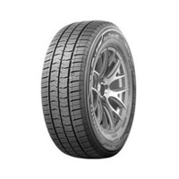 Foto pneumatico: MARSHAL, PORTRAN 4S CX11 225/75 R16 121R Quattro-stagioni