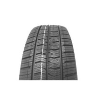 Foto pneumatico: MARSHAL, PORTRAN CX11 ALL SEASONS 205/75 R16 110R Quattro-stagioni