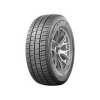 Foto pneumatico: MARSHAL, PORTRAN CX11 ALL SEASONS 215/75 R16 116R Quattro-stagioni