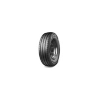 Foto pneumatico: MARSHAL, KC53 215/70 R15 109T Estive