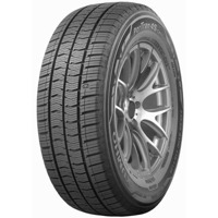 Foto pneumatico: MARSHAL, PORTRAN CX11 ALL SEASONS 215/70 R15 109R Quattro-stagioni