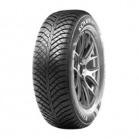 Foto pneumatico: MARSHAL, hp91 235/55 R17 99V Estive