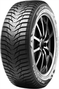 Foto pneumatico: MARSHAL, WS31 275/40 R20 106T Invernali