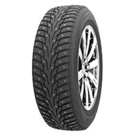 Foto pneumatico: MARSHAL, WINTERCRAFT WI31 215/50 R17 95T Invernali