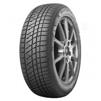 Foto pneumatico: MARSHAL, WINTERCRAFT WS71 SUV 235/55 R18 100H Invernali