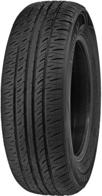 Foto pneumatico: MASSIMO, AQUILA-A1 215/70 R16 100H Estive