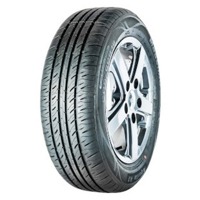 Foto pneumatico: MASSIMO, AQUILA A1 175/55 R15 77H Estive