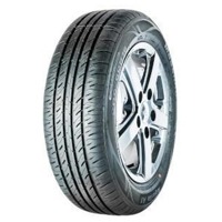 Foto pneumatico: MASSIMO, AQUILA-A1 185/55 R16 83V Estive