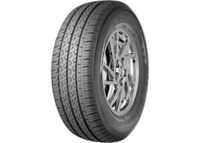 Foto pneumatico: MASSIMO, DUREVO V1 215/75 R16 114R Estive