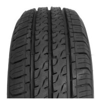 Foto pneumatico: MASSIMO, DUREVO V1 225/75 R16 121R Estive