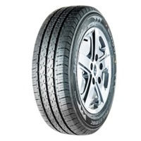 Foto pneumatico: MASSIMO, DUREVO V1 195/75 R16 107S Estive