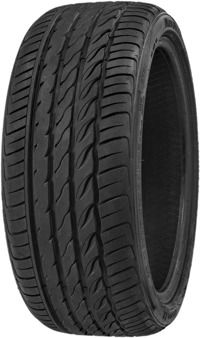 Foto pneumatico: MASSIMO, LEONE L1 XL BSW 235/35 R19 91W Estive