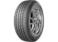 Foto pneumatico: MASSIMO, LEONE L1 265/50 R20 111V Estive