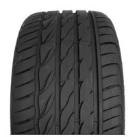 Foto pneumatico: MASSIMO, LEONE L1 225/55 R17 101W Estive