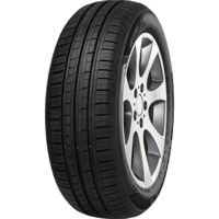 Foto pneumatico: MASSIMO, MAS WINNTER 79 235/40 R18 95V Invernali