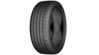 Foto pneumatico: MASSIMO, OTTIMA PLUS 205/55 R16 91V Estive