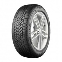 Foto pneumatico: MASSIMO, OTTIMA P1 175/70 R13 82T Estive