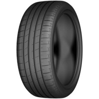 Foto pneumatico: MASSIMO, OTTIMA PLUS 205/45 R17 88W Estive