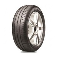 Foto pneumatico: MASSIMO, OTTIMA PLUS BSW 175/70 R14 88H Estive