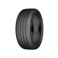 Foto pneumatico: MASSIMO, OTTIMA PLUS BSW 215/60 R16 95V Estive