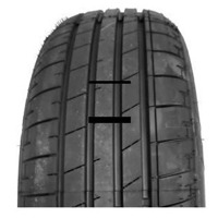 Foto pneumatico: MASSIMO, OTTIMA PLUS 195/55 R16 91V Estive