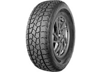 Foto pneumatico: MASSIMO, ROCCIA AT 235/70 R16 106T Estive