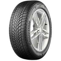 Foto pneumatico: MASSIMO, OTTIMA PLUS XL 245/45 R18 100W Estive