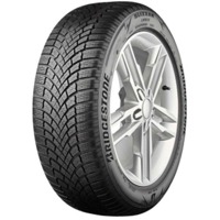 Foto pneumatico: MASSIMO, DUREVO V1 235/65 R16 115T Estive