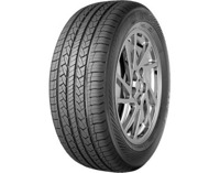 Foto pneumatico: MASSIMO, STELLA S1 255/55 R19 111V Estive