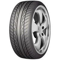 Foto pneumatico: MASSIMO, MASSIMO VELOCITA U1 285/45R19 111 W 285/45 R19 111W Estive