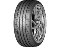 Foto pneumatico: MASSIMO, VITTO SUV 225/45 R19 96W Estive