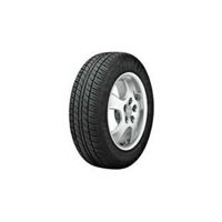 Foto pneumatico: MASTERSTEEL, SUPERSPORT 2 XL 235/35 R19 91Y Estive