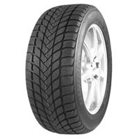 Foto pneumatico: MASTERSTEEL, WINTER PLUS 1 IS-W XL 185/60 R15 88H Invernali