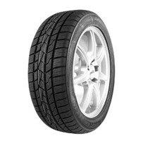 Foto pneumatico: MASTERSTEEL, ALLWEATHER 2 185/65 R15 88H Quattro-stagioni