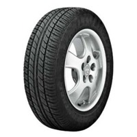 Foto pneumatico: MASTERSTEEL, CLUBSPORT 2 185/65 R15 88T Estive