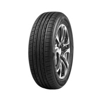 Foto pneumatico: MASTERSTEEL, CLUBSPORT 185/65 R14 86T Estive