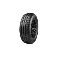 Foto pneumatico: MASTERSTEEL, LIGHT TRUCK 235/65 R16 115T Estive