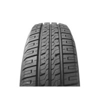 Foto pneumatico: MASTERSTEEL, LIGHT TRUCK 215/75 R16 113S Estive