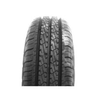 Foto pneumatico: MASTERSTEEL, MCT 3 185/80 R14 102N Estive