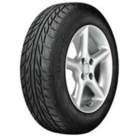 Foto pneumatico: MASTERSTEEL, PROSPORT 2 XL 205/55 R16 94W Estive