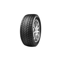 Foto pneumatico: MASTERSTEEL, WINTER PLUS 1 IS-W 185/55 R15 82H Invernali