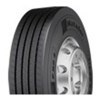 Foto pneumatico: MATADOR, F HR4 M+S 3PMSF 215/75 R17.5 126M Quattro-stagioni