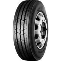 Foto pneumatico: MATADOR, FU 1 M+S 16PR 3PMSF 275/70 R22.5 148J Quattro-stagioni