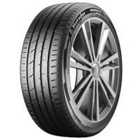 Foto pneumatico: MATADOR, Hectorra 5 235/65 R17 108V Estive