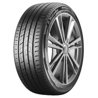 Foto pneumatico: MATADOR, Hectorra 5 225/45 R17 91Y Estive