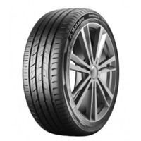 Foto pneumatico: MATADOR, HECTORRA 5 FR XL 235/55 R18 104V Estive